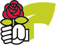 Parti socialiste - Social écologie