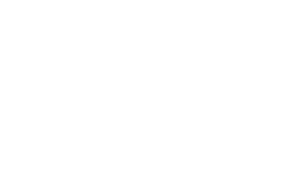 Logo Parti socialiste