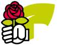 Logo social écologie